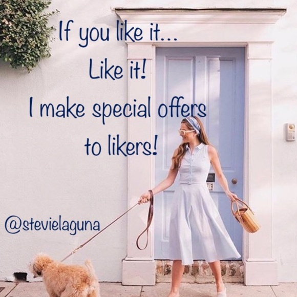 Anthropologie Cape May Mini Dress back bow-tie - Picture 5 of 6